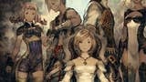 Vê Final Fantasy 12 a correr na Switch