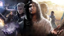 Final Fantasy XV: Episodio Ardyn - recensione