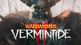 Warhammer: Vermintide II tendrá lanzamiento físico en PS4 y Xbox One