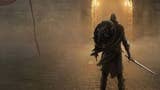 The Elder Scrolls: Blades registou 1 milhão de downloads numa semana