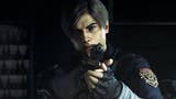 Promoções PlayStation Store - Resident Evil 2 mais barato este fim de semana