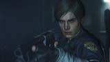 Promoções Xbox - Resident Evil 2 remake mais barato no fim de semana
