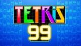 Nintendo anuncia un segundo torneo de Tetris 99