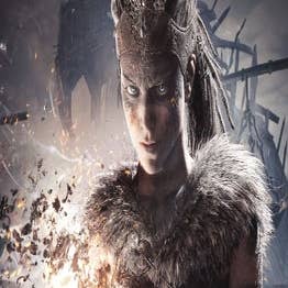 Is Hellblade 2 coming to PS5, PS4?