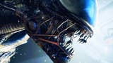 Obsidians Aliens: Crucible wäre wie Mass Effect gewesen, nur "furchterregender"