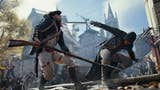 Pc-versie Assassin's Creed: Unity tijdelijks gratis beschikbaar