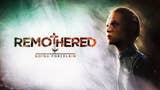 Immagine di Stormind Games anticipa: “Remothered 2 sarà più lungo del primo” - intervista