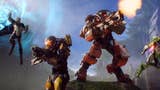 Bilder zu Anthem: BioWare verschiebt wichtige Features