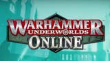 Warhammer Underworlds Online is a faithful recreation of the great board game