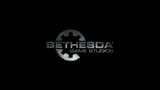 Dietro il videogioco: La storia di Bethesda Game Studios - editoriale
