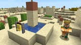 Mojang donates $100K to charity after Minecraft players download charity pack 100K times