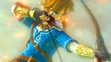 Zelda: Breath of the Wild: VR-Update macht nicht nur Speedrunner glücklich