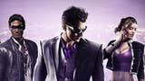Image for Straight Outta Compton, Fast 8 director making Saints Row movie