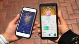 Pokémon GO: a Saronno un giocatore è stato scambiato per un ladro