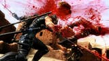 Ninja Gaiden 3: Razor's Edge se suma a la lista de retrocompatibles en Xbox One