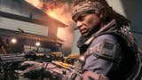 Call of Duty - Vendidos mais de 300 milhões de jogos