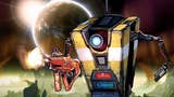 Here's why Claptrap's voice actor has changed in Borderlands 3