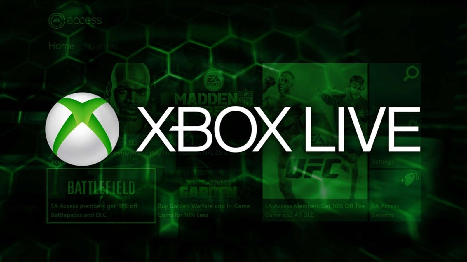 Oxide wijsvinger Onderhoudbaar Xbox outlines the kind of things you can and cannot say on Xbox Live with  its new community standards | Eurogamer.net