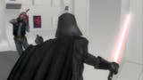 EA coloca 12 jogos Star Wars no Origin Access e confirma gameplay de Jedi: Fallen Order no EA Play