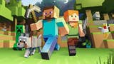 Imagem para Microsoft vai revelar jogo de Minecraft com realidade aumentada