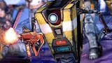 Tensions between Claptrap voice actor and Borderlands studio reach fever pitch