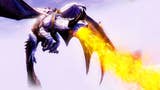 Guild Wars 2's new dragon mount and story episode get a release date
