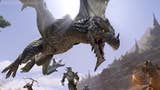 Bethesda pulls Elder Scrolls Online tabletop RPG following plagiarism allegations