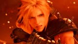 Final Fantasy 7 Remake: Hier ist der erste neue Trailer seit drei Jahren