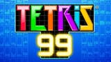 Tetris 99 recebeu modos offline, mas são pagos