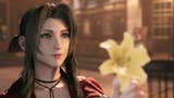 Ventas Japón: Final Fantasy VII Remake vende 700k copias en su primera semana