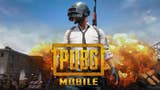 PUBG Mobile rolls out "gameplay management" system for under-18s