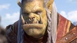Filmeček World of Warcraft naladí na srpnovou Classic verzi