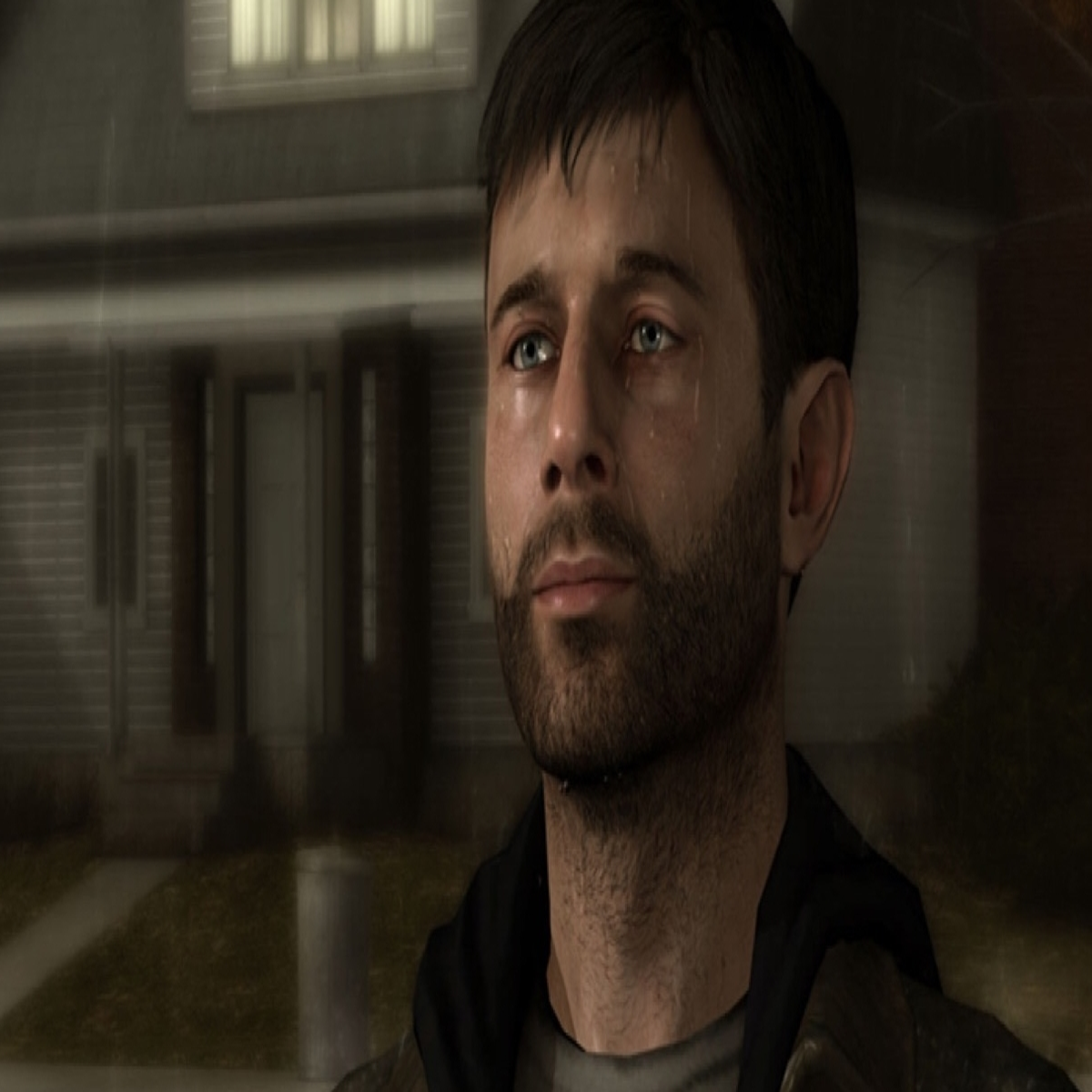 Detroit: Become Human, Heavy Rain, Beyond: Two Souls hitting PC in 2019 -  Polygon
