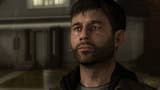 Heavy Rain, Beyond: Two Souls, and Detroit: Become Human get release dates on PC