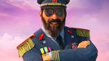 Wird auch Zeit: Tropico 6 hat jetzt Multiplayer-Savegames