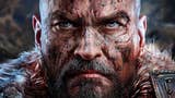 Lords of the Fallen 2 ditches developer and hits the ropes again