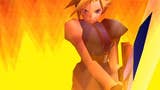 Imagem para Final Fantasy 7: Corrigido bug na música na Xbox One e Switch