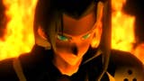 Final Fantasy VII: Square Enix behebt nervigen Musik-Bug auf Switch und Xbox One
