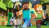 Minecraft's annual MineCon livestream event gets a September airdate