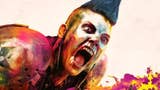 Rage 2 sales significantly down on original