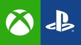 Image for Many at Xbox, PlayStation teams "blindsided" by Microsoft and Sony's secretive cloud deal