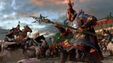 Poznajemy Total War: Three Kingdoms - rozbudowa i rozwój
