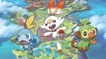 Pokémon Sword and Pokémon Shield - Release, setting en alles wat we weten