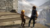 Brothers: A Tale of Two Sons llegará a Switch en una semana