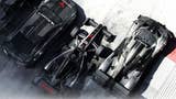Codemasters reveals an all-new Grid
