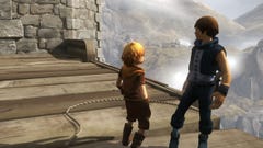 Análise: Brothers: A Tale of Two Sons (Switch) - uma das melhores