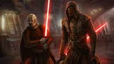 Imagen para La película de Star Wars: Knights of the Old Republic está en marcha, según un informe