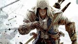 Assassin's Creed 3 Remastered corre a 1080p nativa na Switch, mas sem a nova iluminação