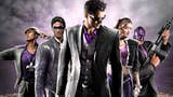 Immagine di Saints Row: The Third - The Full Package - recensione