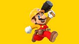 Super Mario Maker 2's lack of costumes and online matchmaking with friends upsets fans